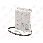 Ремень поликлиновой 4PK0843EL