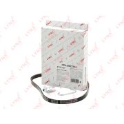 Ремень поликлиновой 4PK0903EL