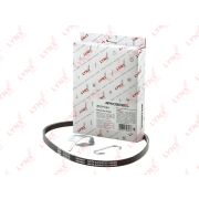Ремень поликлиновой эластичный 4PK0922EL