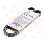 Ремень поликлиновый 4PK0955