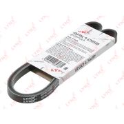 Ремень поликлиновый 4PK1058