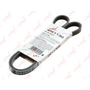 Ремень поликлиновой 4PK1130