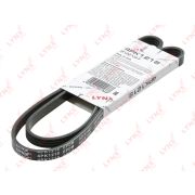 Ремень поликлиновый 4PK1218