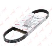Ремень поликлиновый 5PK0690