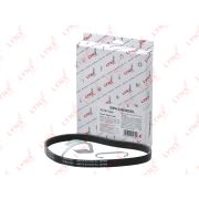 Ремень поликлиновый 5PK0692EL
