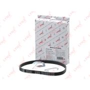 Ремень поликлиновый 5PK0705EL