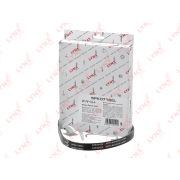 Ремень поликлиновый 5PK0716EL