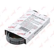 Ремень поликлиновый 5PK0838