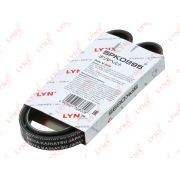 Ремень поликлиновый 5PK0895