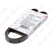 Ремень поликлиновый 5PK1005