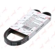 Ремень поликлиновый 5PK1030