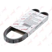 Ремень поликлиновый 5PK1083