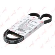 Ремень поликлиновый 5PK1148