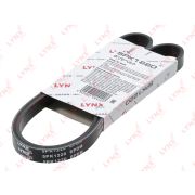 Ремень поликлиновый 5PK1220