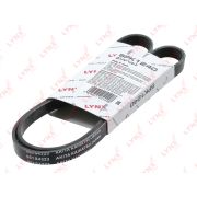Ремень поликлиновый 5PK1240