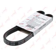 Ремень поликлиновый 5PK1260