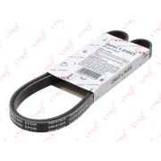 Ремень поликлиновый 5PK1280