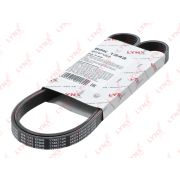 Ремень поликлиновый 5PK1343