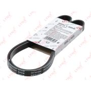 Ремень поликлиновый 5PK1368