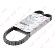 Ремень поликлиновый 5PK1390