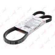 Ремень поликлиновый 5PK1453