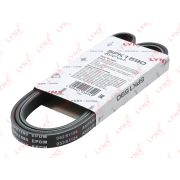 Ремень поликлиновый 5PK1590