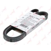 Ремень поликлиновый 5PK1765
