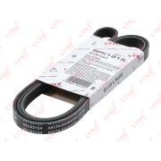 Ремень поликлиновый 5PK1815