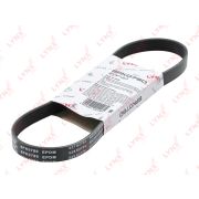 Ремень поликлиновый 6PK0780