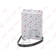 Ремень поликлиновый LADA GRANTA 2190-94/KALINA 2192-94/PRIORA 2170-72 6PK0823EL