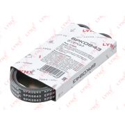 Ремень поликлиновый 6PK0843