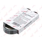Ремень поликлиновый 6PK0853