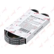 Ремень поликлиновый 6PK0870