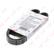 Ремень поликлиновый 6PK0985