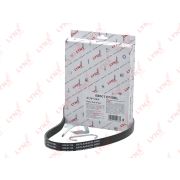 Ремень поликлиновый 6PK1019EL
