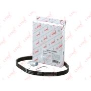 Ремень поликлиновый 6PK1030EL