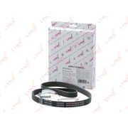 Ремень поликлиновый 6PK1042EL