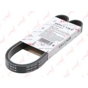 Ремень поликлиновый 6PK1163