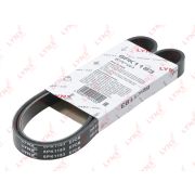 Ремень поликлиновый 6PK1183
