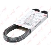Ремень поликлиновый 6PK1238