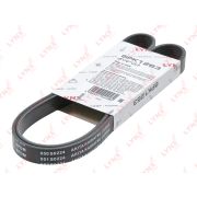 Ремень поликлиновый 6PK1263