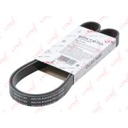 Ремень поликлиновый 6PK1270