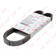 Ремень поликлиновый 6PK1310