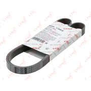 Ремень поликлиновый 6PK1353