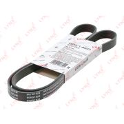 Ремень поликлиновый 6PK1420