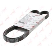 Ремень поликлиновый 6PK1453