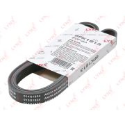 Ремень поликлиновый 6PK1613
