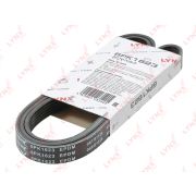 Ремень поликлиновый 6PK1623