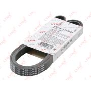 Ремень поликлиновый 6PK1678