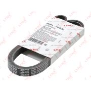 Ремень поликлиновый 6PK1763